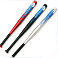 Fashion Style Aluminum Baseball Bat